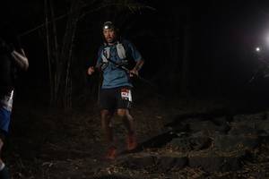 BIB: 
                            <button type="button" onclick="openModal(6962766)" class="btn btn-primary btn-sm float-right btn-popup" data-toggle="modal" data-target=".modal-high-quality">
                        <i class="fas fa-shopping-cart"></i> Add to Cart
                    </button>
                                            <button type="button" onclick="isThisMe(6962766, true)" class="btn btn-success btn-sm float-right btn-popup btn-isme hidden" data-toggle="tooltip" data-placement="bottom" title="นี่คือรูปของคุณใช่ไหม คลิกที่นี่เพื่อเอาเข้าอัลบั้ม">
                        <i class="fas fa-plus"></i> Add to album
                    </button>
                    <button type="button" onclick="isThisMe(6962766, false)" class="btn btn-warning btn-sm float-right btn-popup btn-isnotme hidden">
                        <i class="fas fa-ban"></i> Remove from album
                    </button>